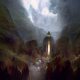 Illustration for article titled Concept Art From emGuild Wars/em, emHalo/em and Beyond